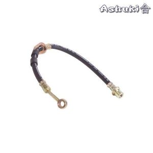 Ashuki Brake Hose Front Left