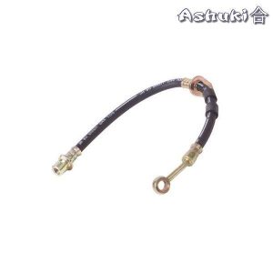 Ashuki Brake Hose Front Left