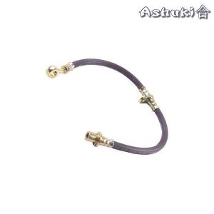Ashuki Brake Hose Rear Left Side