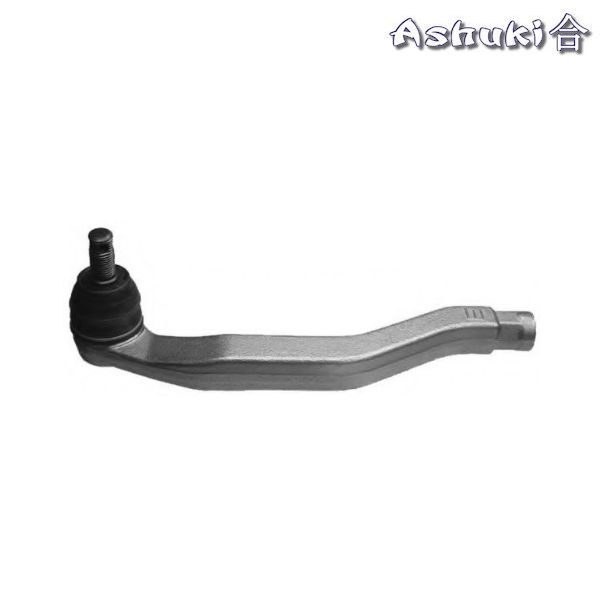 Ashuki Steering End Rack Front Outside Left (Prelude 92-01) 1 ash 1446 0104