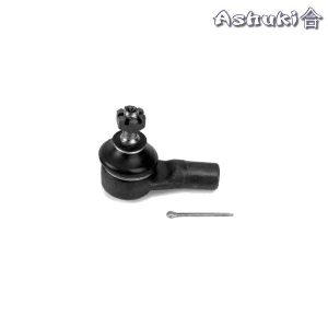 Ashuki Tie Rod End, Outer Front