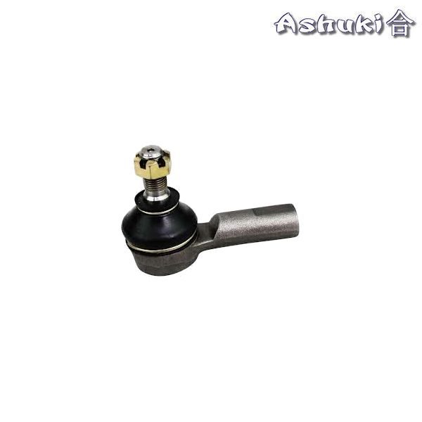 Ashuki Tie Rod End, Outer Front 1 ash 1446 6104