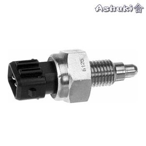 Ashuki Reversing Light Switch