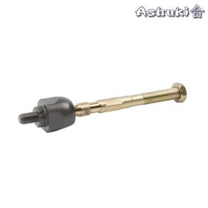 Ashuki Steering End Rack Inside (Civic 91-96/Del Sol/Integra 94-01)