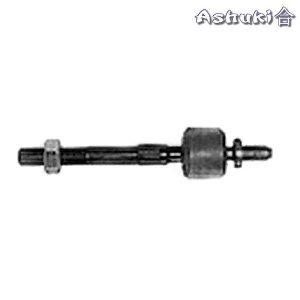 Ashuki Steering End Rack Inside