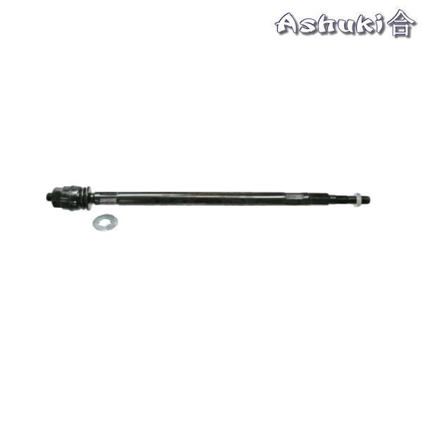 Ashuki Steering End Rack Inside 1 ash 1452 9004
