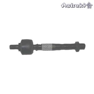 Ashuki Tie Rod End, Inner Front