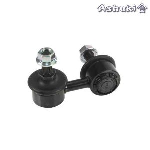 Ashuki End Link Rear Left (Civic 01-05 3dr)