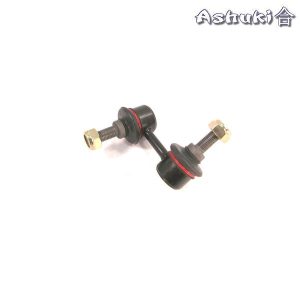 Ashuki Stabilizer Bar End Link, Front Left
