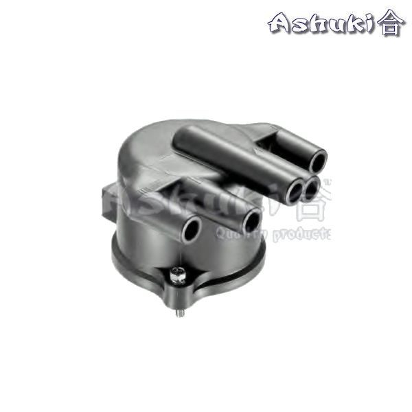 Ashuki Ignition Cap 1 ash 1596 6104