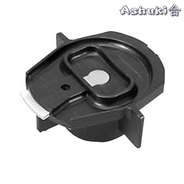 Ashuki Rotor 1 ash 1599 0203
