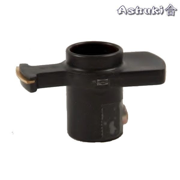 Ashuki Rotor 1 ash 1599 7004