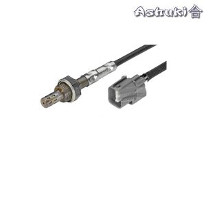 Ashuki Lambda Sensor