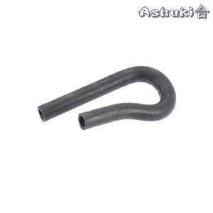 Ashuki Circulation Hose
