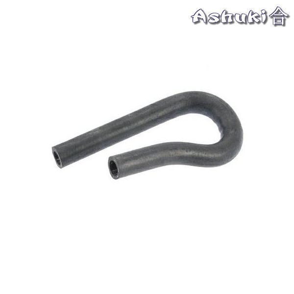Ashuki Circulation Hose 1 ash gtr 63246 1