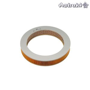 Ashuki Air Filter