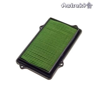Ashuki Air Filter