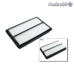 Ashuki Air Filter