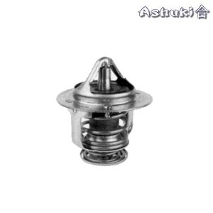 Ashuki Thermostat 78°