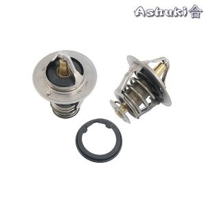 Ashuki Thermostat 82°