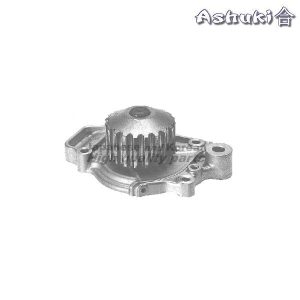 Ashuki Water Pump