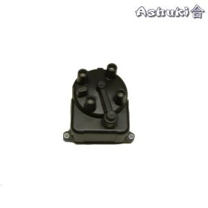 Ashuki Ignition Cap