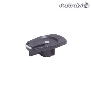 Ashuki Rotor