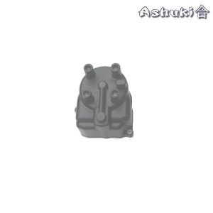 Ashuki Ignition Cap