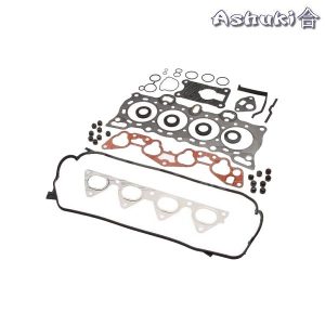 Ashuki Cylinder Head Gasket Set