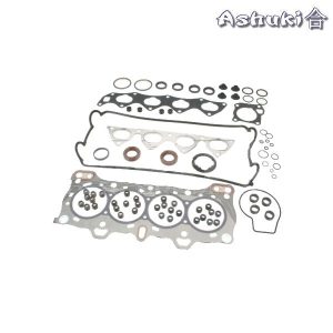 Ashuki Cylinder Head Gasket Set