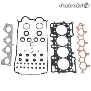 Ashuki Cylinder Head Gasket Set