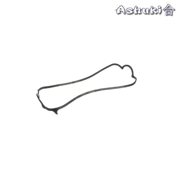 Ashuki Valve Cover Gasket 1 ash h237 01