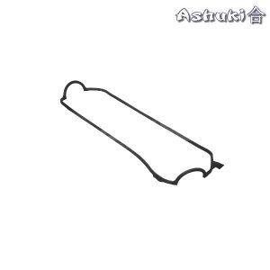 Ashuki Valve Cover Gasket