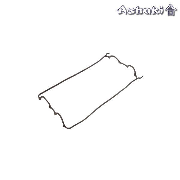 Ashuki Valve Cover Gasket 1 ash h237 42