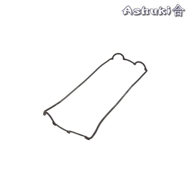 Ashuki Valve Cover Gasket 1 ash h237 45