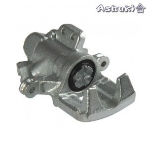 Ashuki Brake Caliper Rear Left