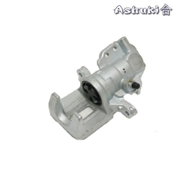 Ashuki Brake Caliper Rear Right 1 ash h309 15