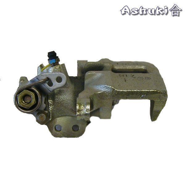 Ashuki Brake Caliper Rear Left 1 ash h309 34