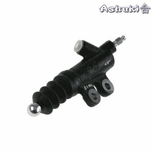 Ashuki Clutch Slave Cylinder