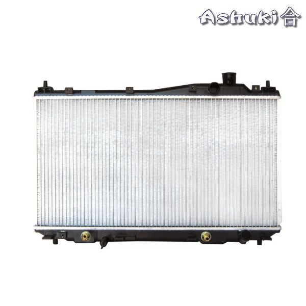 Ashuki Radiator (MT) 1 ash h553 16