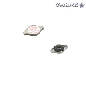 Ashuki Radiator Cap