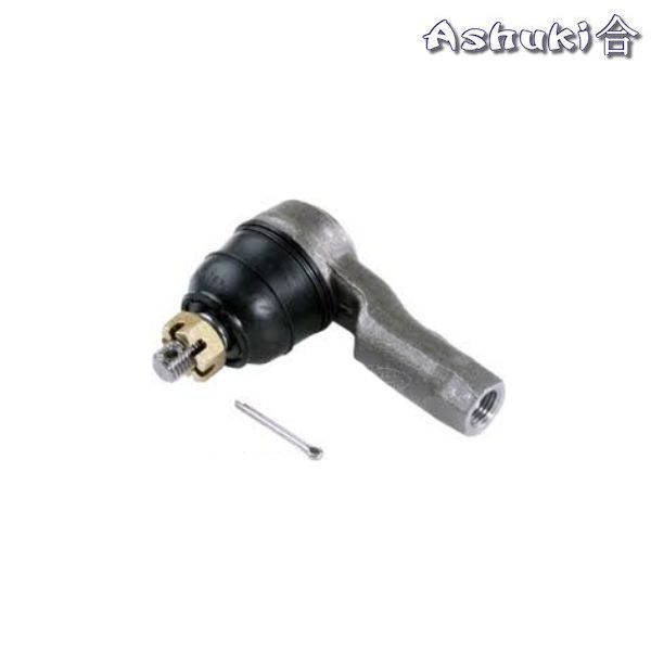 Ashuki Steering End Rack Outside 1 ash h589 15