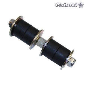 Ashuki Stabilisation Bar Connection