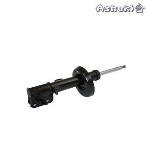 Ashuki Shock Absorber Front Right