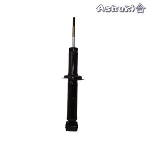 Ashuki Shock Absorber Rear