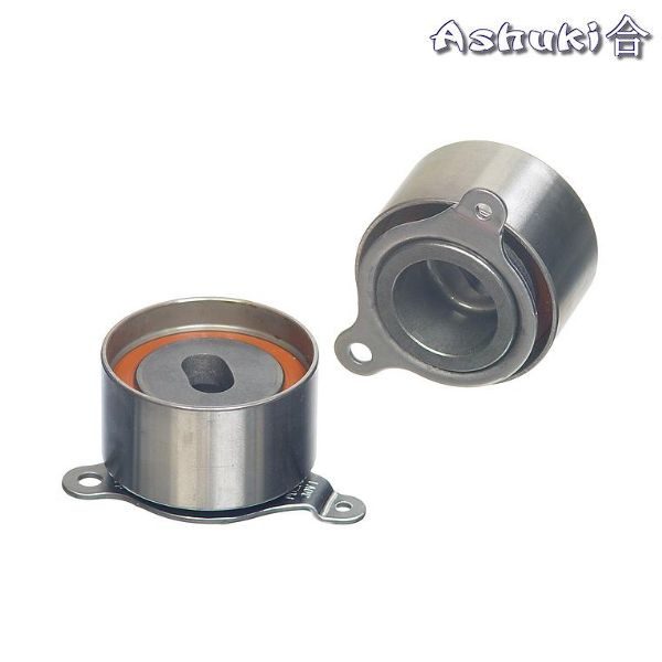 Ashuki Timing Belt Tensioner 1 ash h880 20
