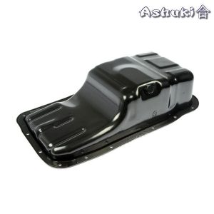 Ashuki Engine Honda Civic Oil Pan / Sump (B-Engines - NOT B16B/18C) 7 ash h899 03