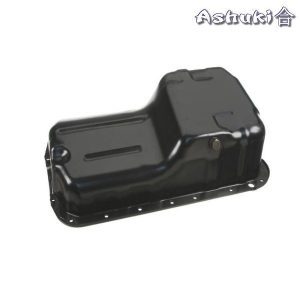 Ashuki Engine Oil Pan (Prelude 92-96)