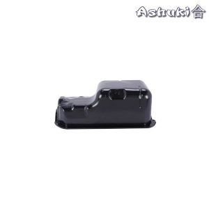Ashuki engine oil pan