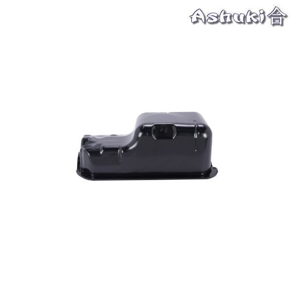 Ashuki engine oil pan 1 ash h899 20